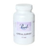 PEARLMD ADRENAL SUPPORT