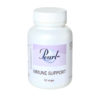 PEARLMD IMMUNE SUPPORT