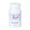 PEARLMD RECOVERY